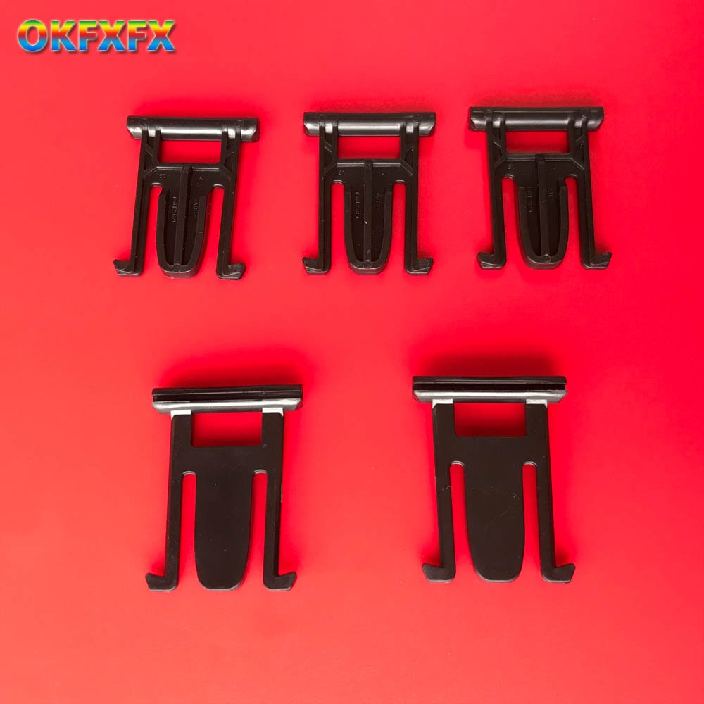  ĳ   CE538-60135, HP 1212 1213 M175 1415 M1530 M1536 M177 M176 , 5  ǰ